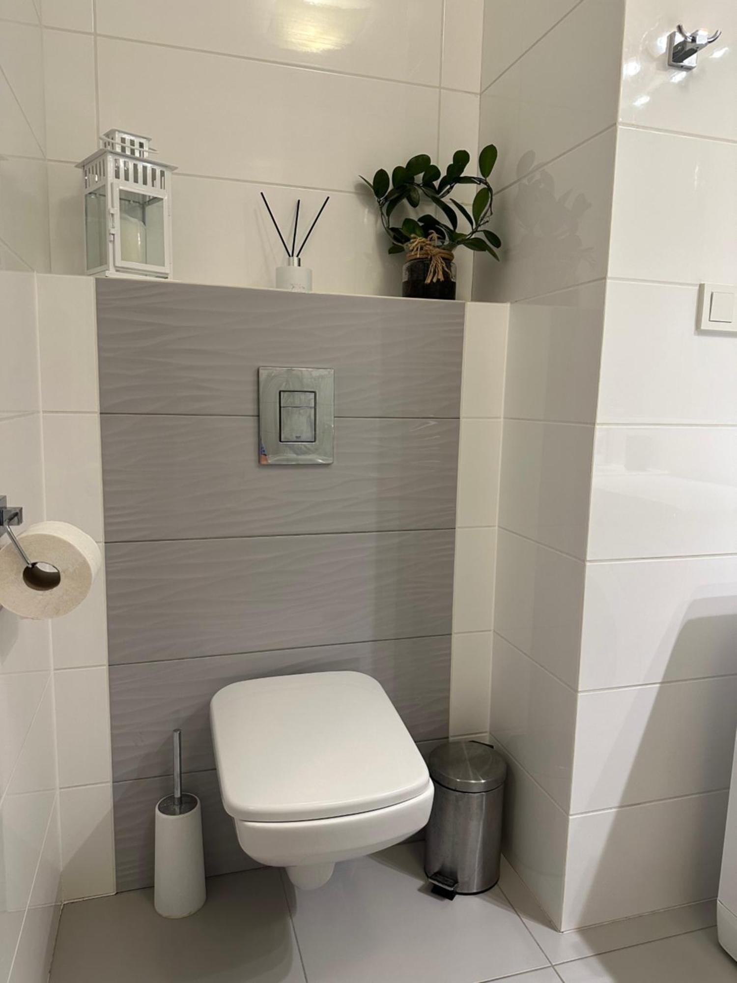 Cosy Apartment Near To The Chopin'S Airport Cybernetyki 2C Warsaw Luaran gambar